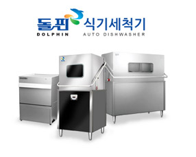 ���ɼ�ô���ֹ���