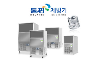 �����������ֹ���