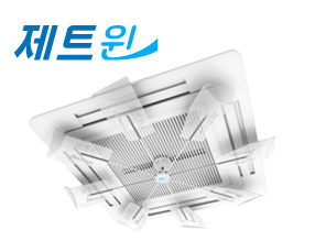 �����������ֹ���