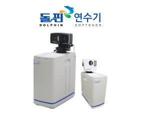 ���ɿ������ֹ���